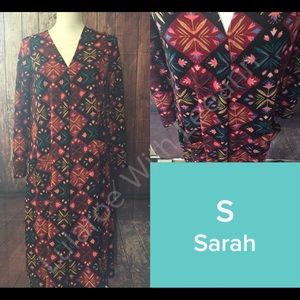 Lularoe Sarah
